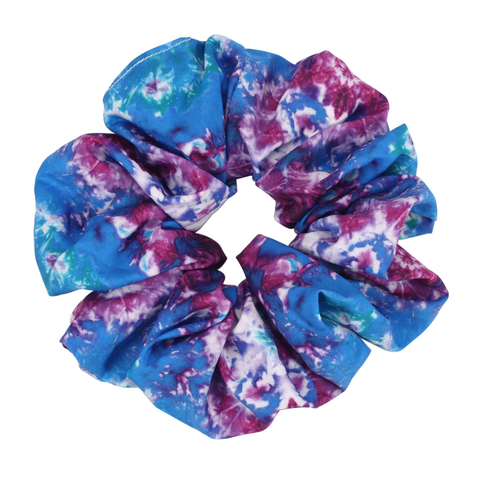 Heart Hair Accessory - product image 17