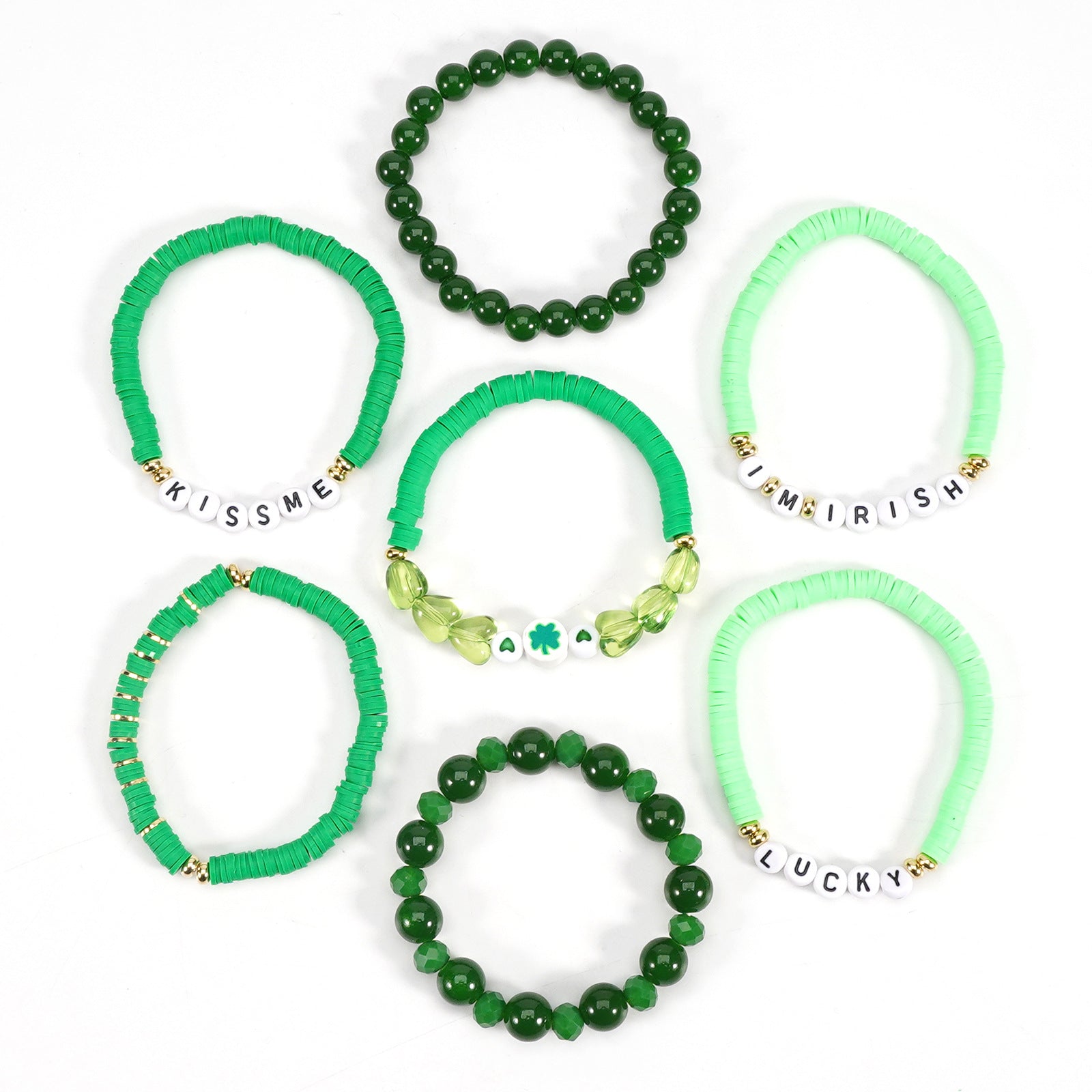 Cross Jewelry Set - product image 27