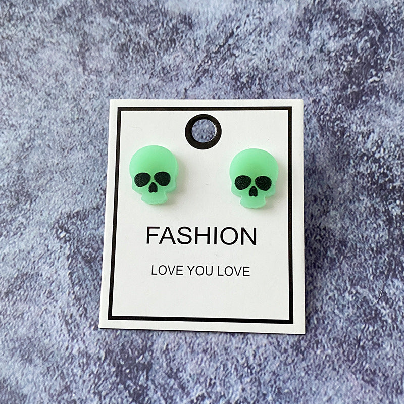 Cross Earrings for Women - product image 7
