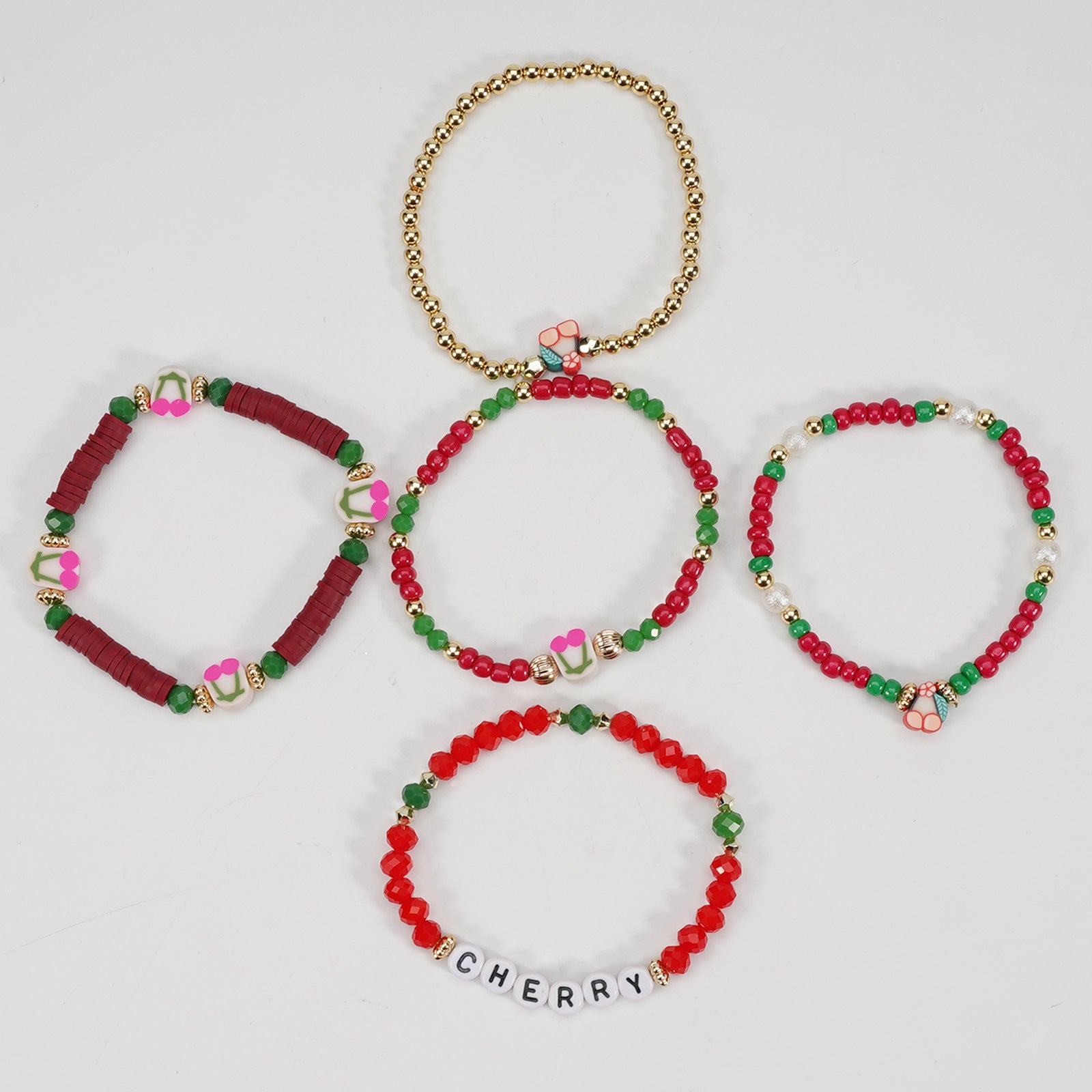 Boho Bracelet - product image 34