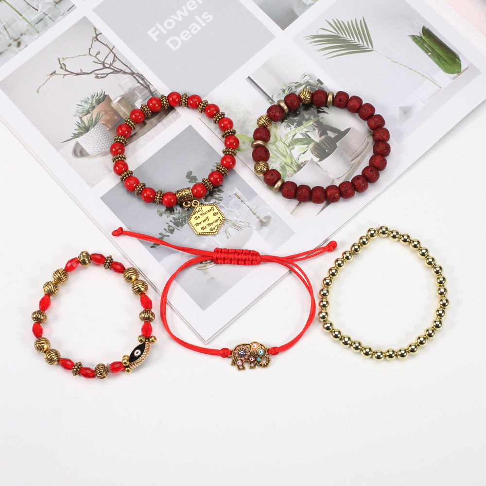 Boho Bracelet - product image 26