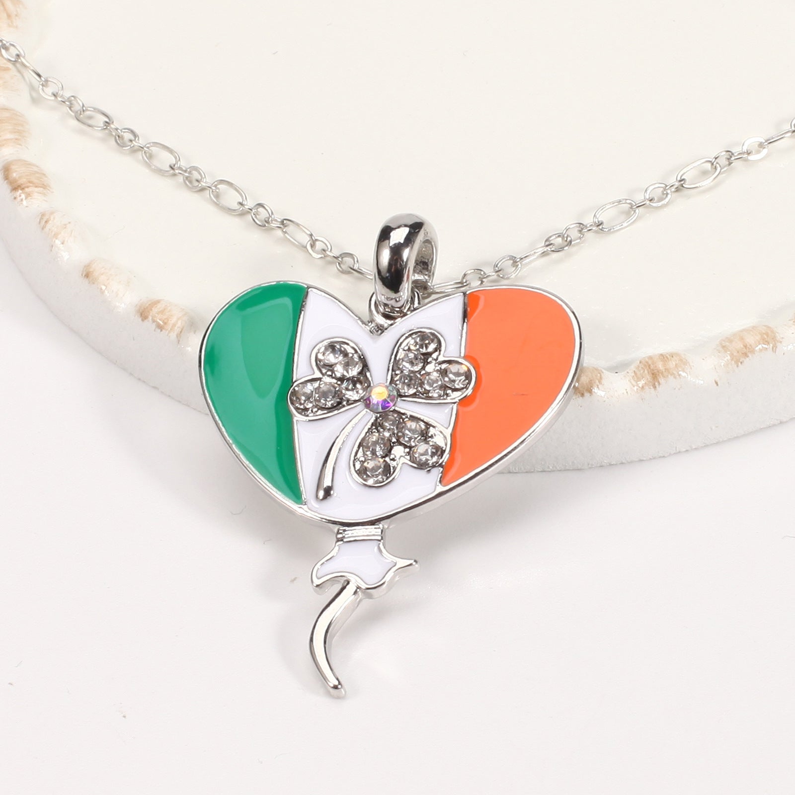 Flag Necklace - product image 33