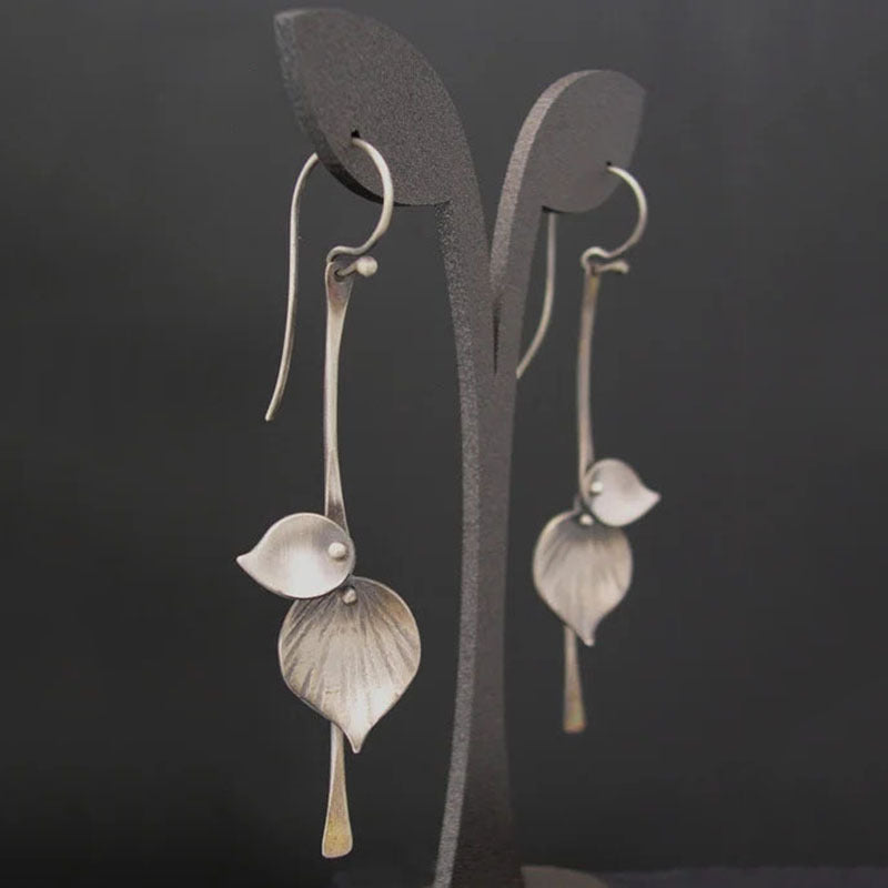 Cross Earrings for Women - product image 2