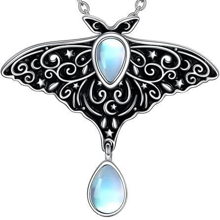 Vintage Cross Necklace for Women - product image 1