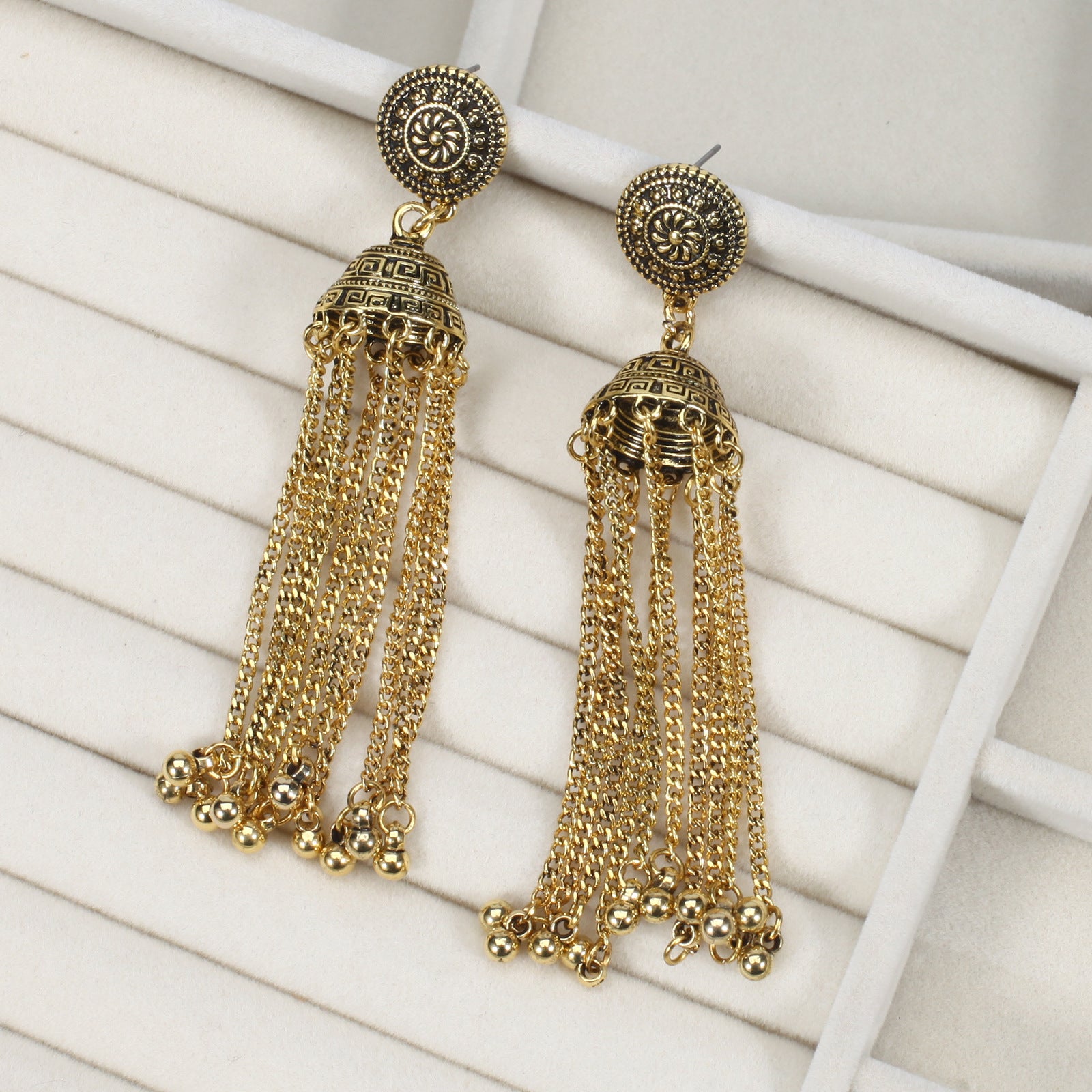 Vintage Earrings - product image 18