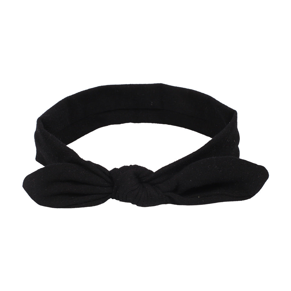 Vintage Hair Accessory - product image 5