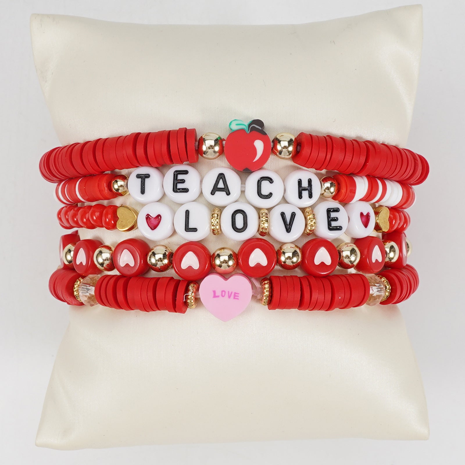 Beaded Bracelet - product image 19