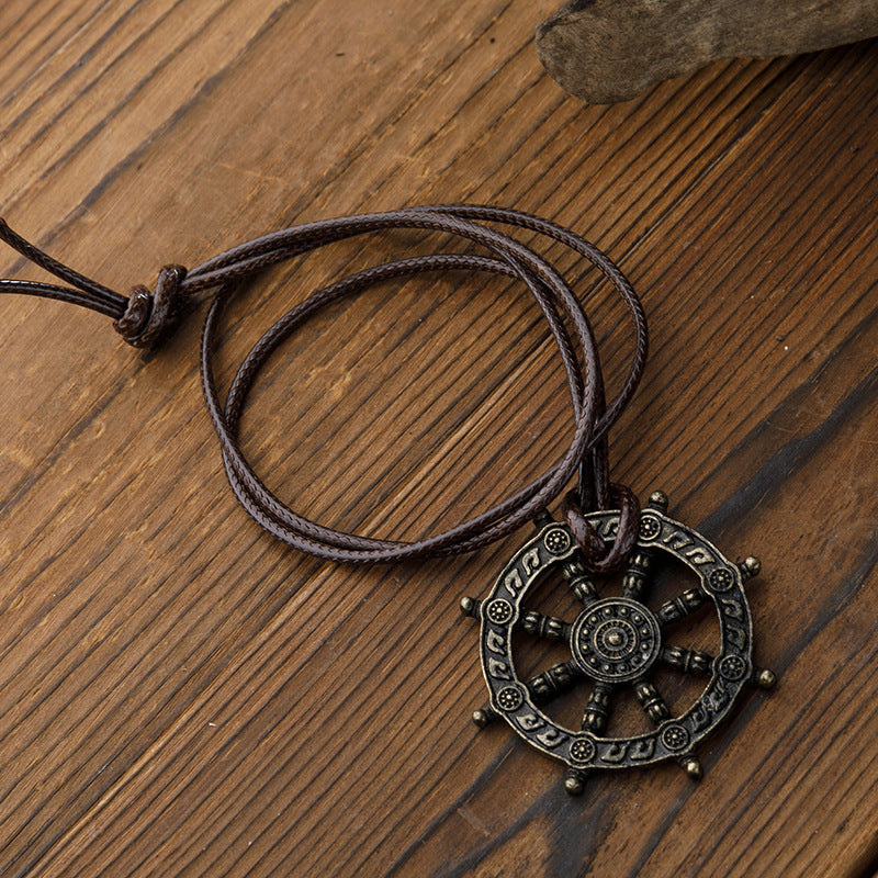 Vintage Necklace - product image 2