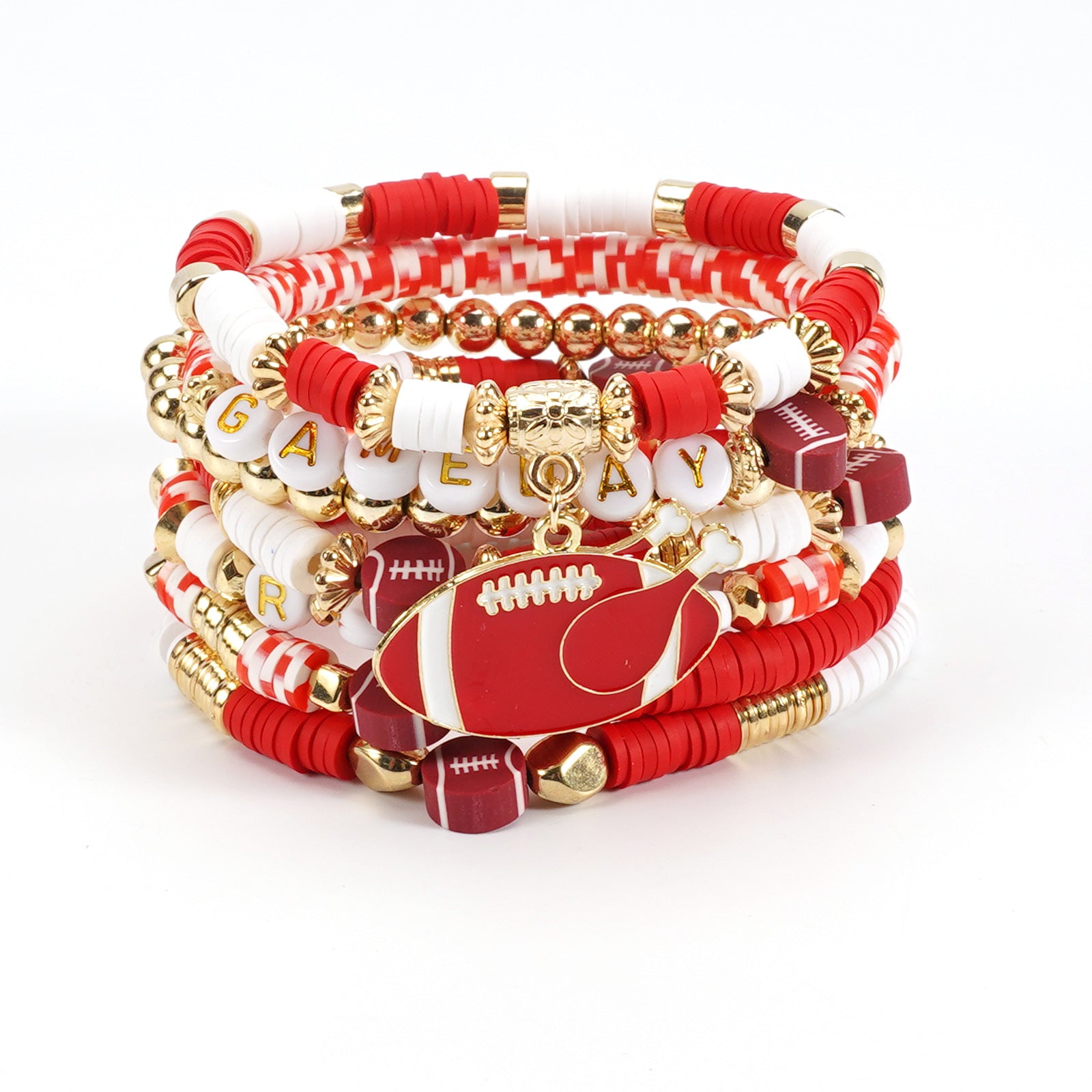 Beaded Bracelet - product image 28