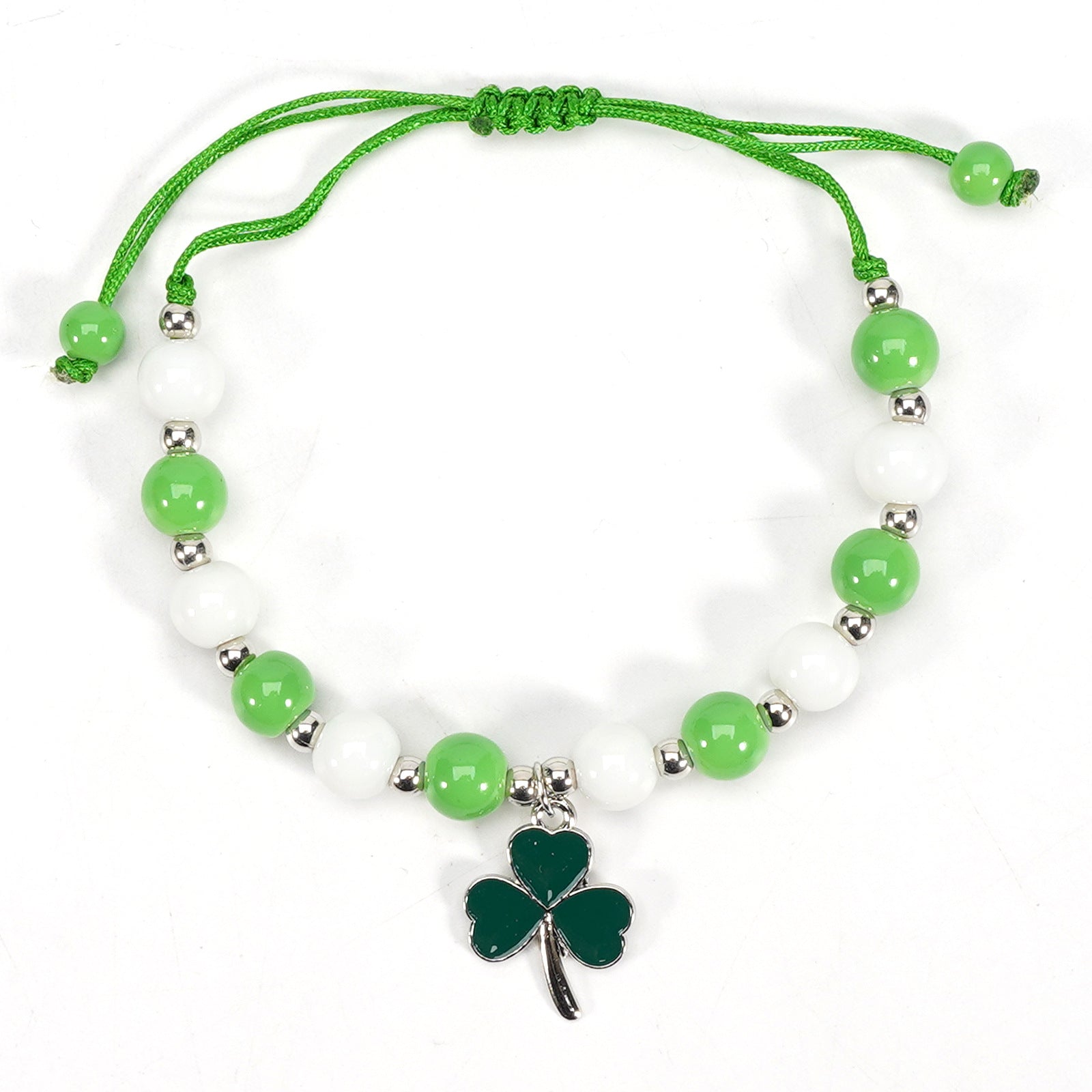 Cross Bracelet - product image 6