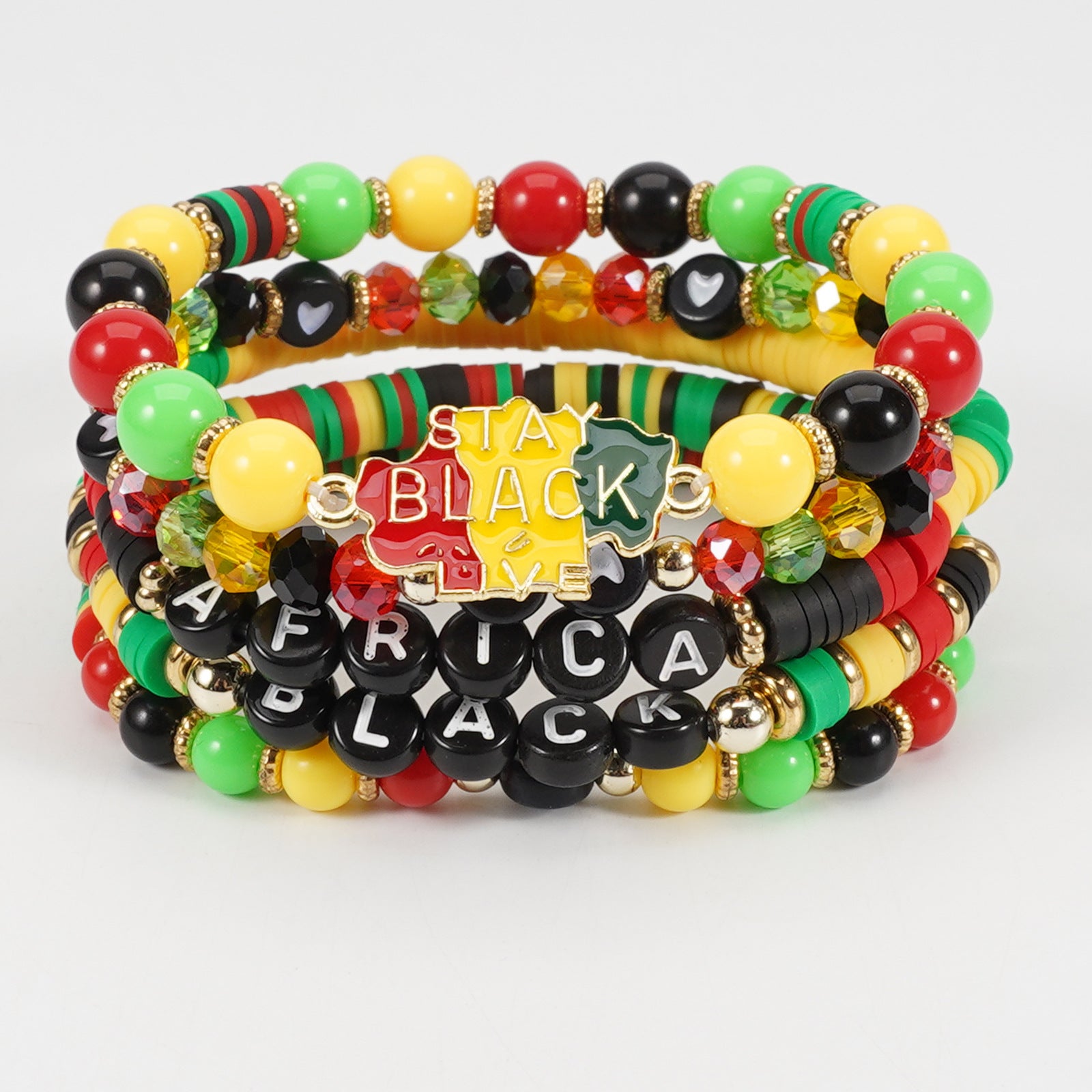 Boho Bracelet - product image 35