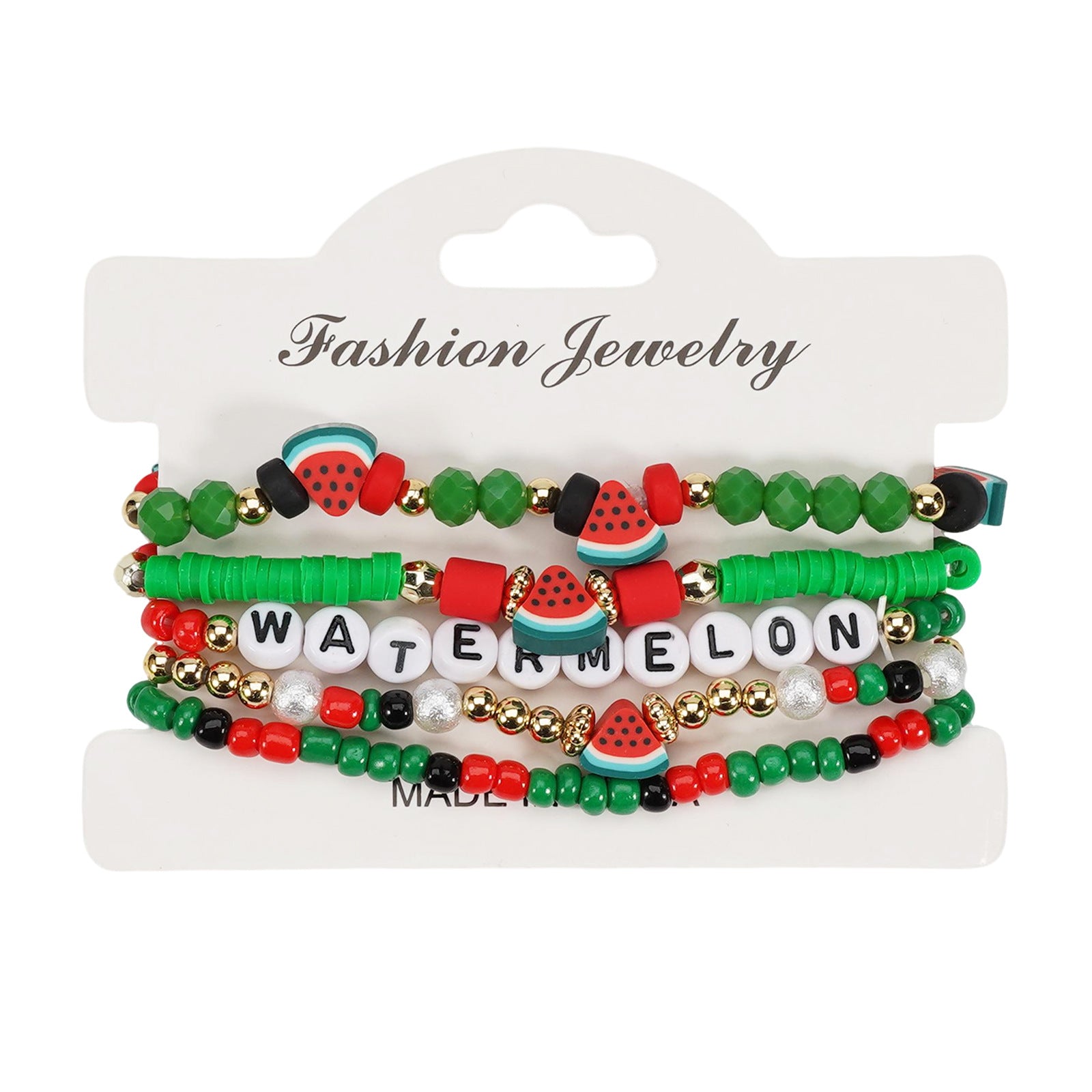 Boho Bracelet - product image 12