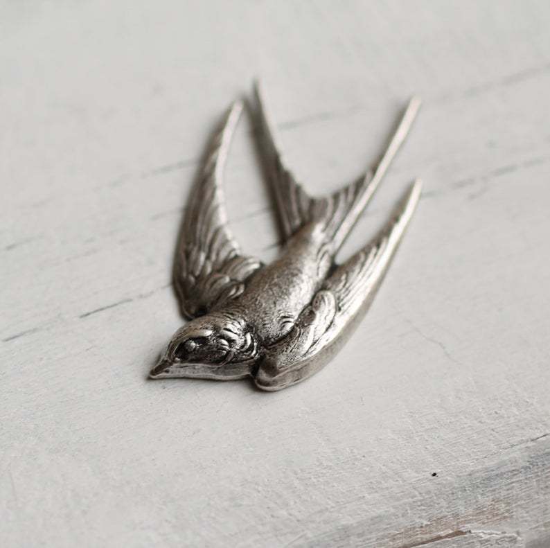 Vintage Brooch for Women - product image 14