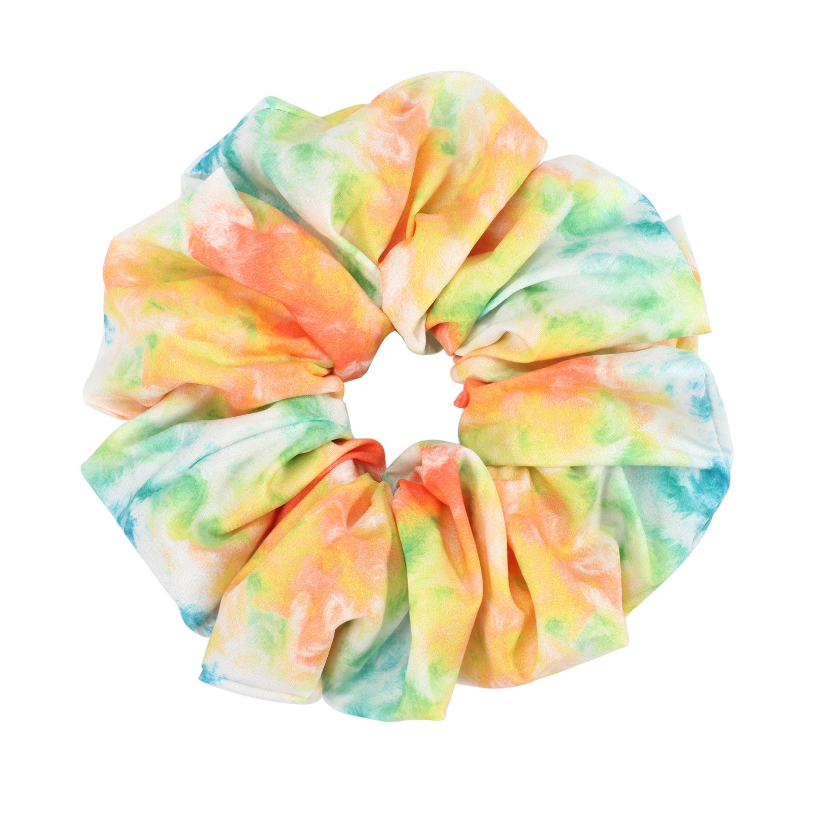 Heart Hair Accessory - product image 25