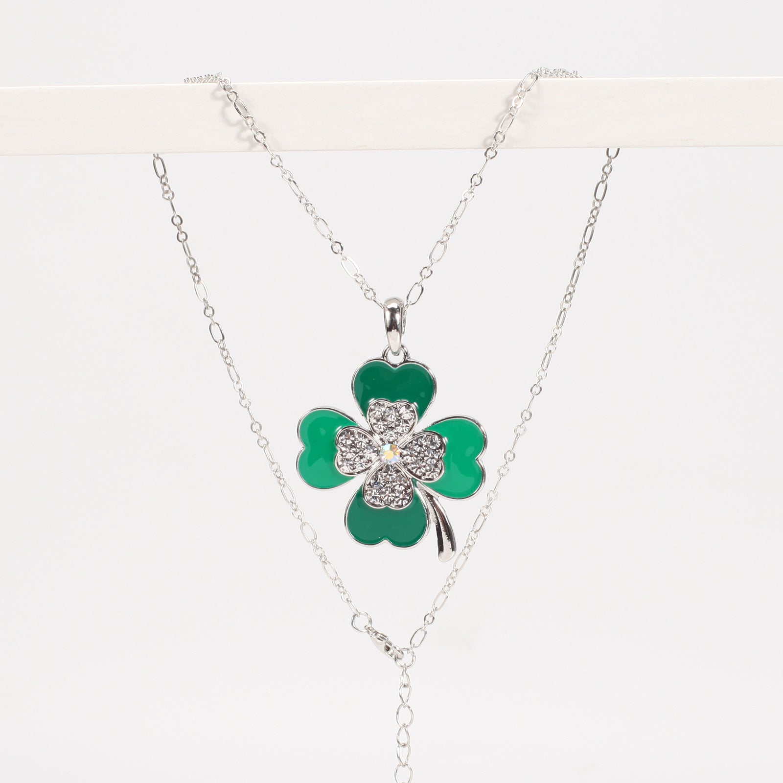 Flag Necklace - product image 24
