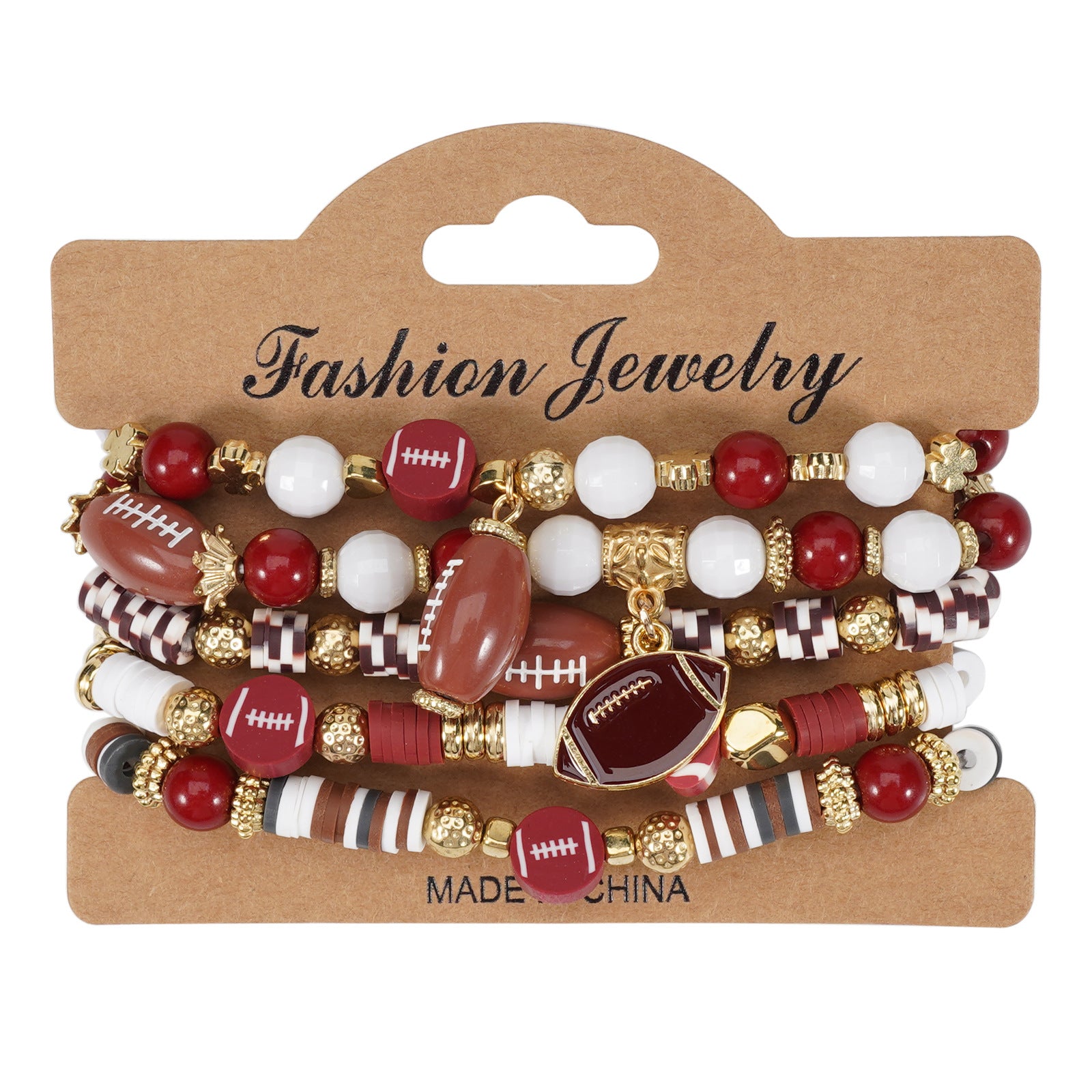 Beaded Bracelet - product image 11