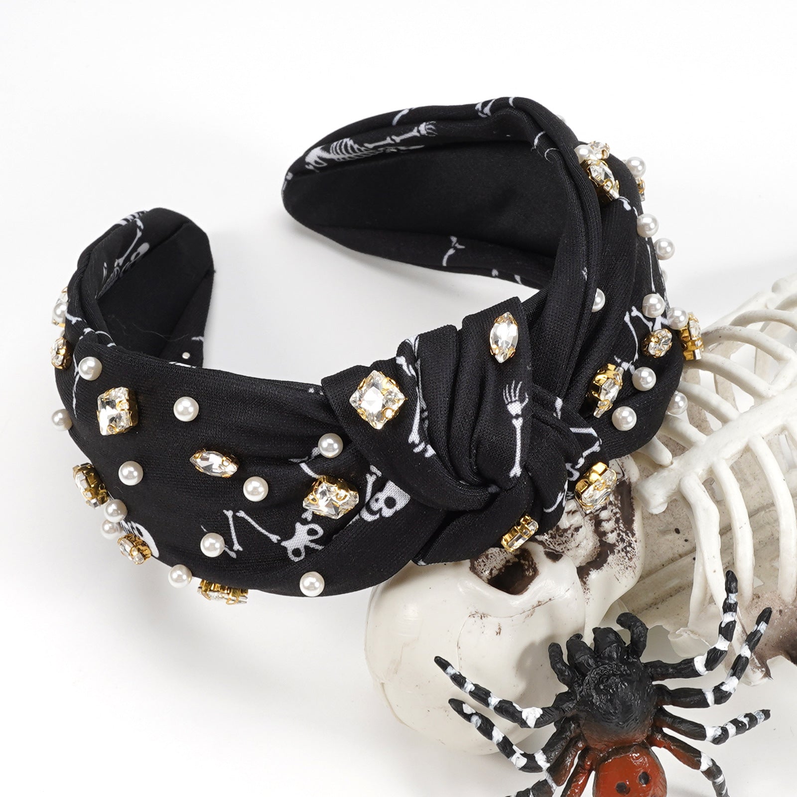 Cross Jewelry - product image 36