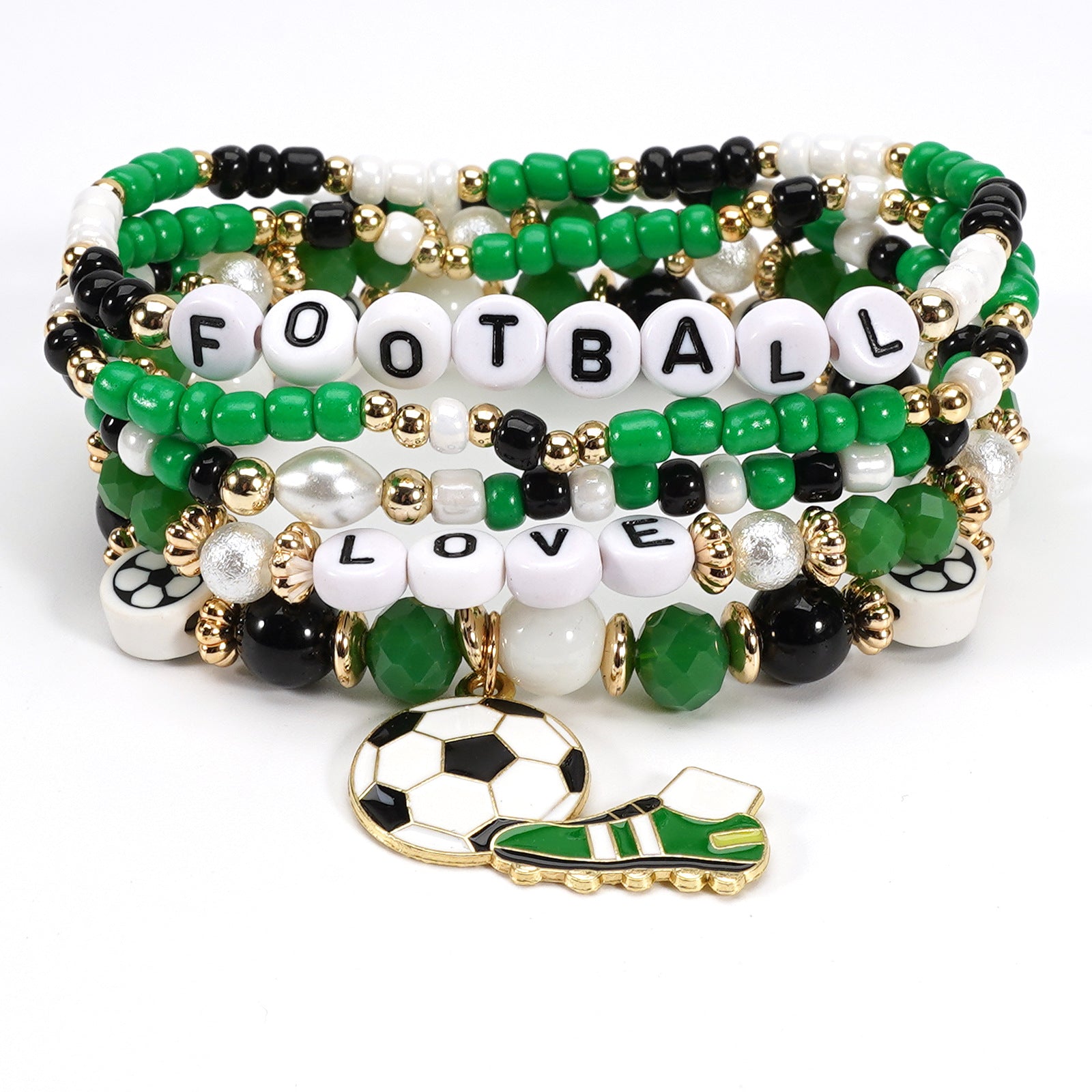 Beaded Bracelet - product image 4