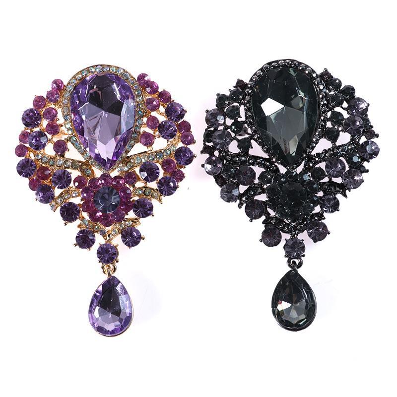 Crystal Necklace for Women - product image 1