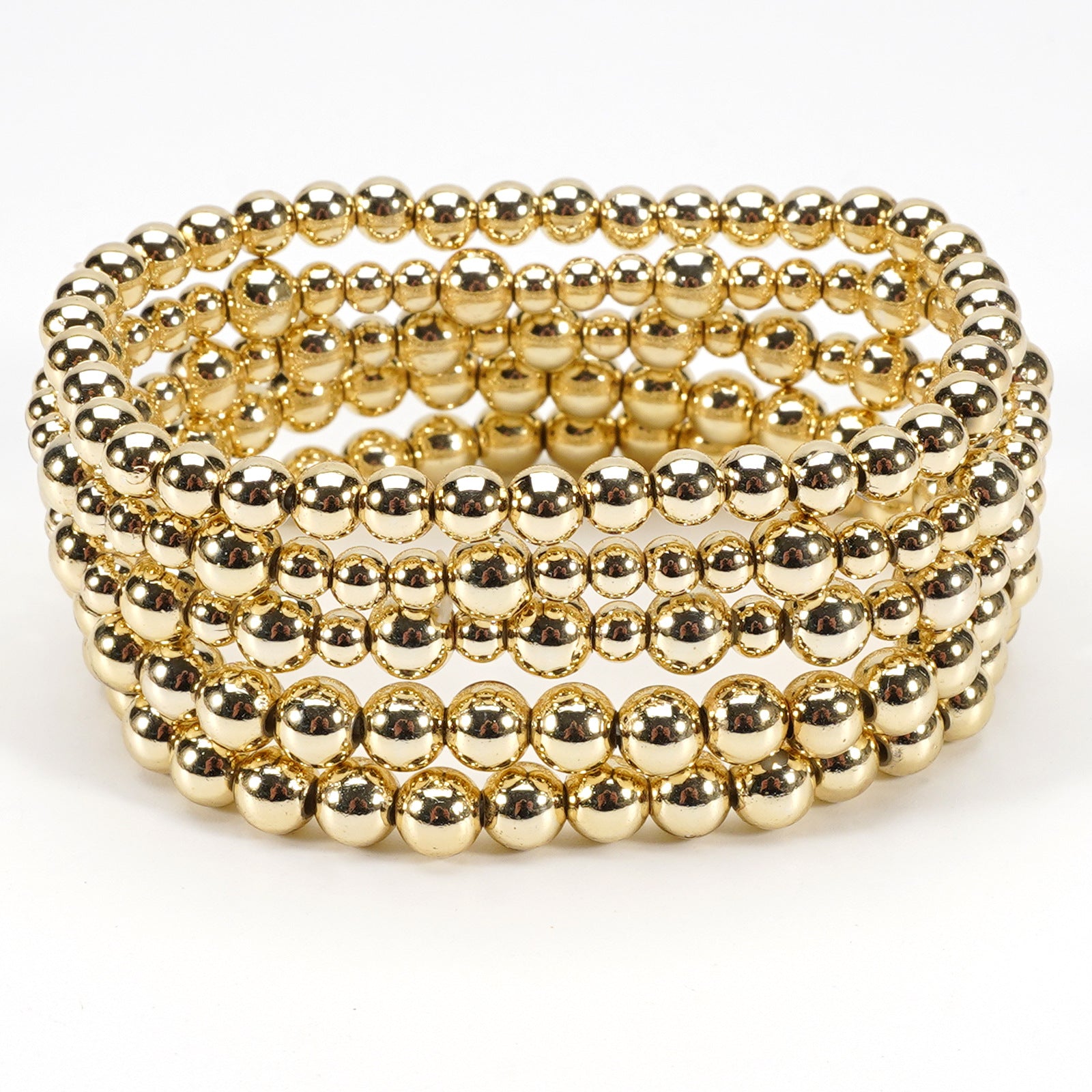 Beaded Bracelet - product image 22