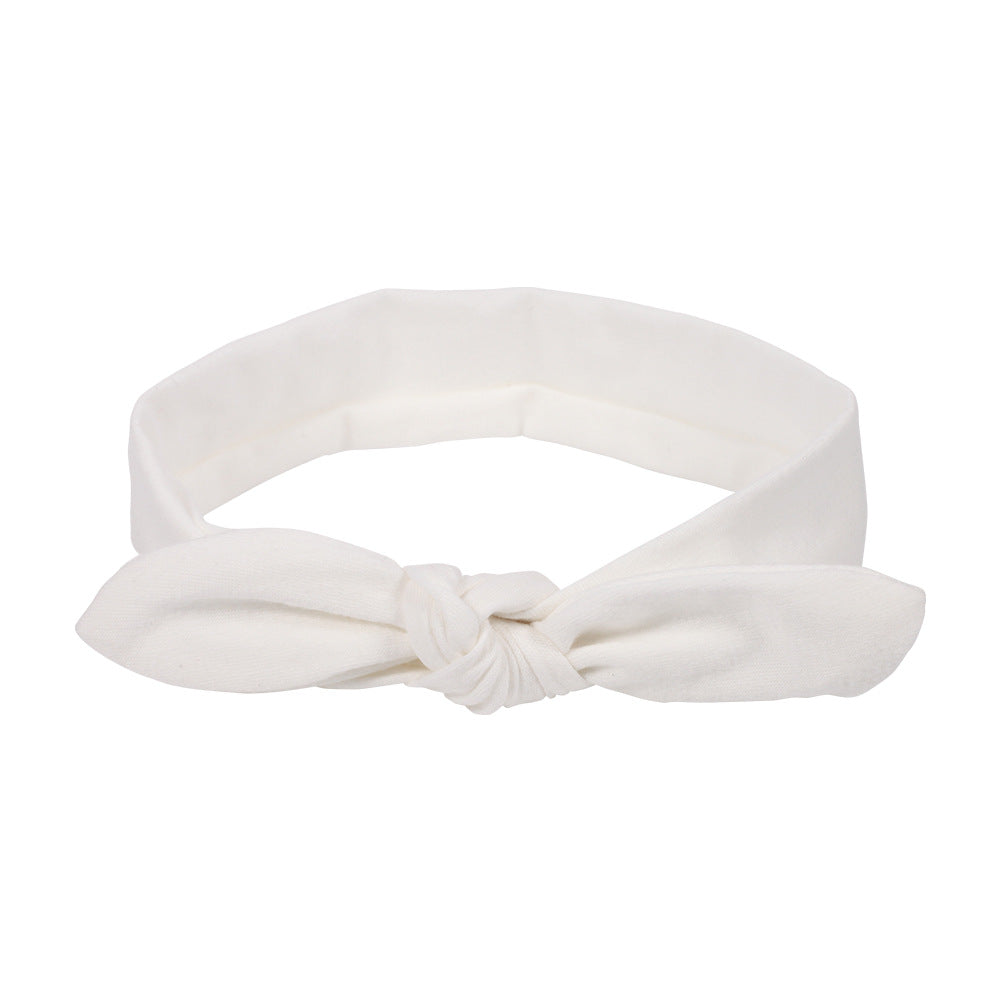 Vintage Hair Accessory