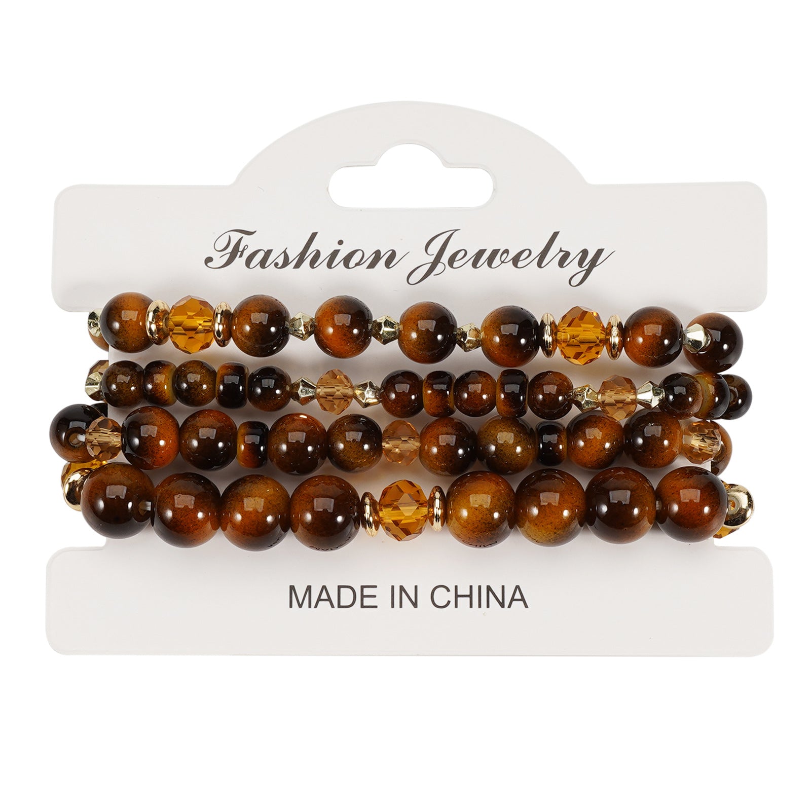 Beaded Bracelet for Women - product image 6