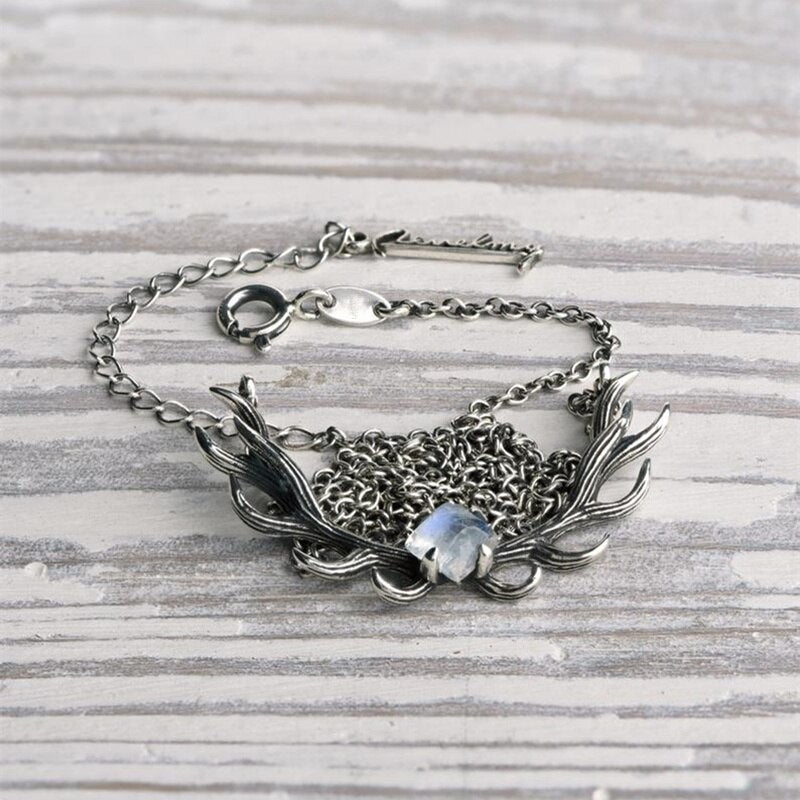 Cross Necklace for Women - product image 3