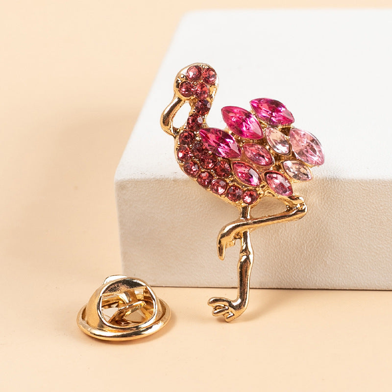 Cross Brooch for Women - product image 5
