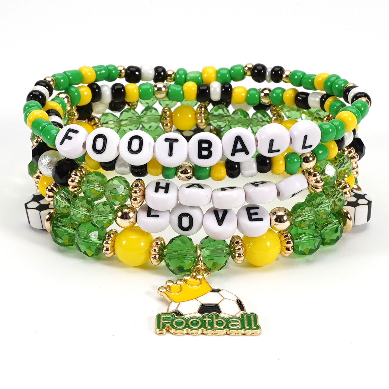 Beaded Bracelet - product image 24
