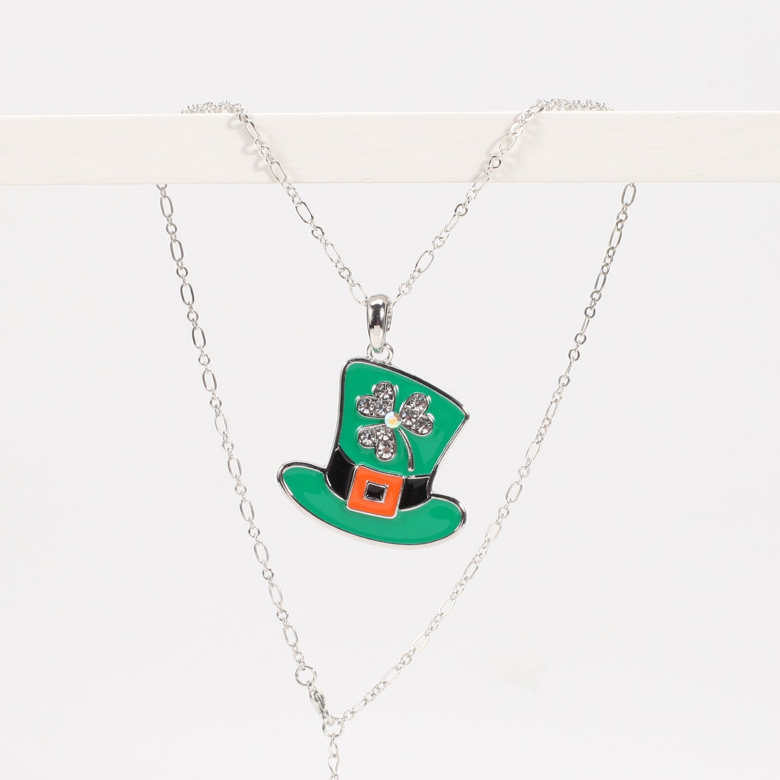 Flag Necklace - product image 48