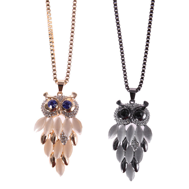 Cross Necklace for Women - product image 9