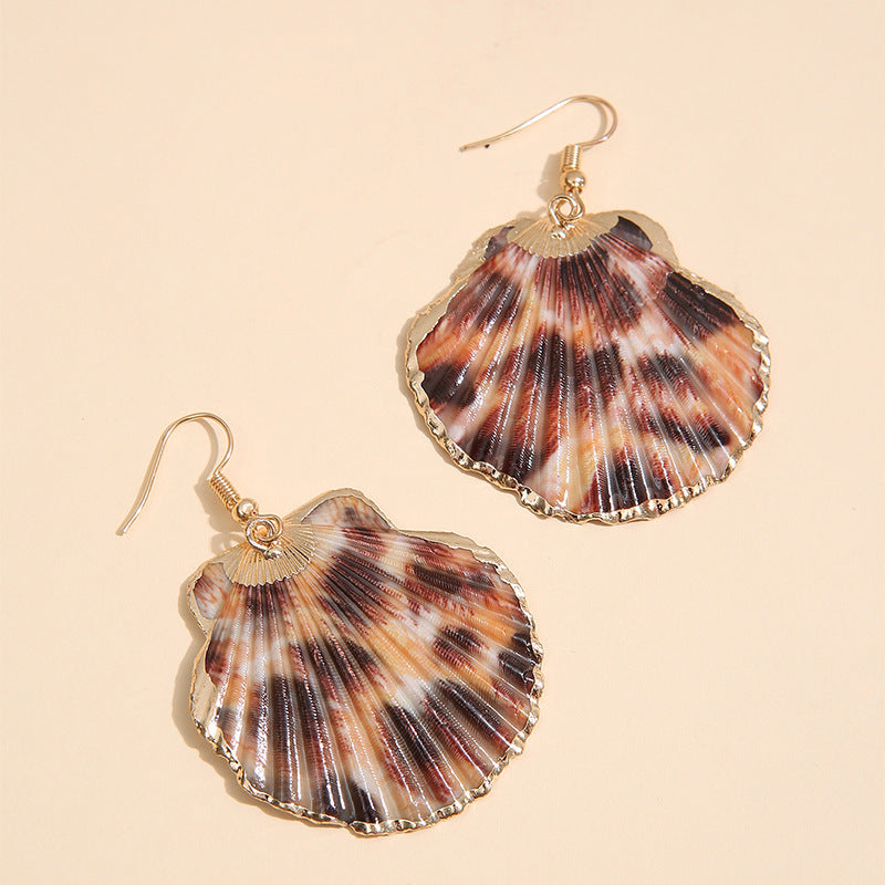 Cross Earrings for Women - product image 3
