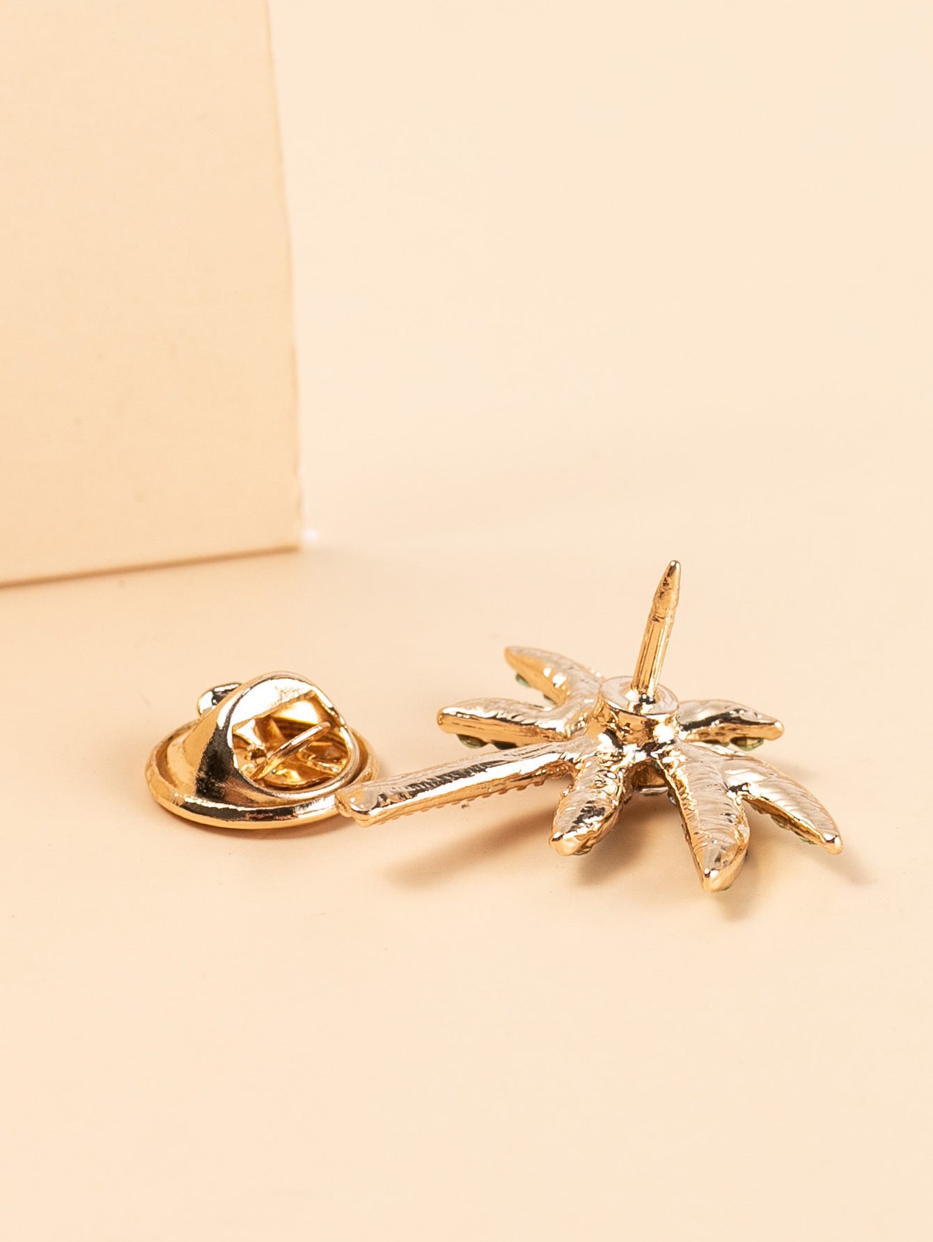 Cross Brooch - product image 17