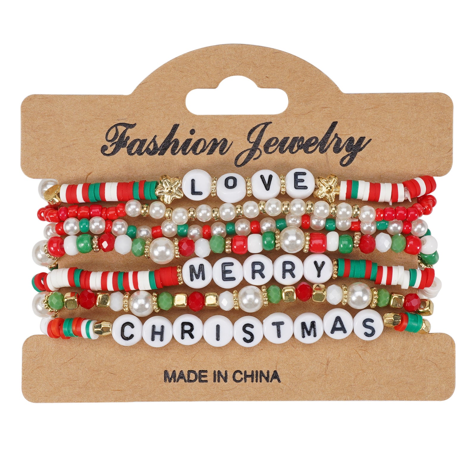 Beaded Bracelet - product image 11