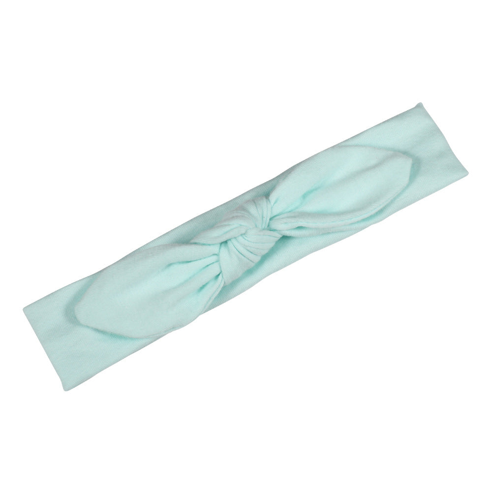 Vintage Hair Accessory