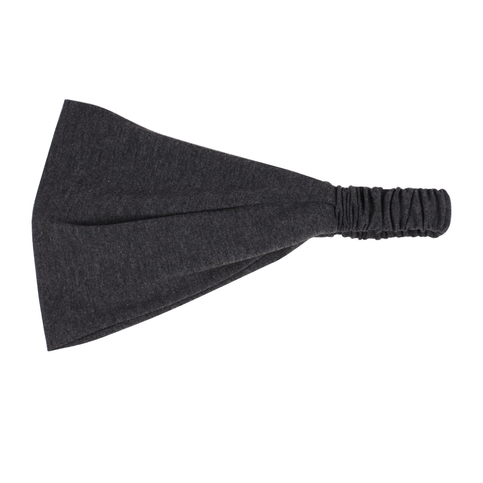 Cross Hair Accessory for Women - product image 8