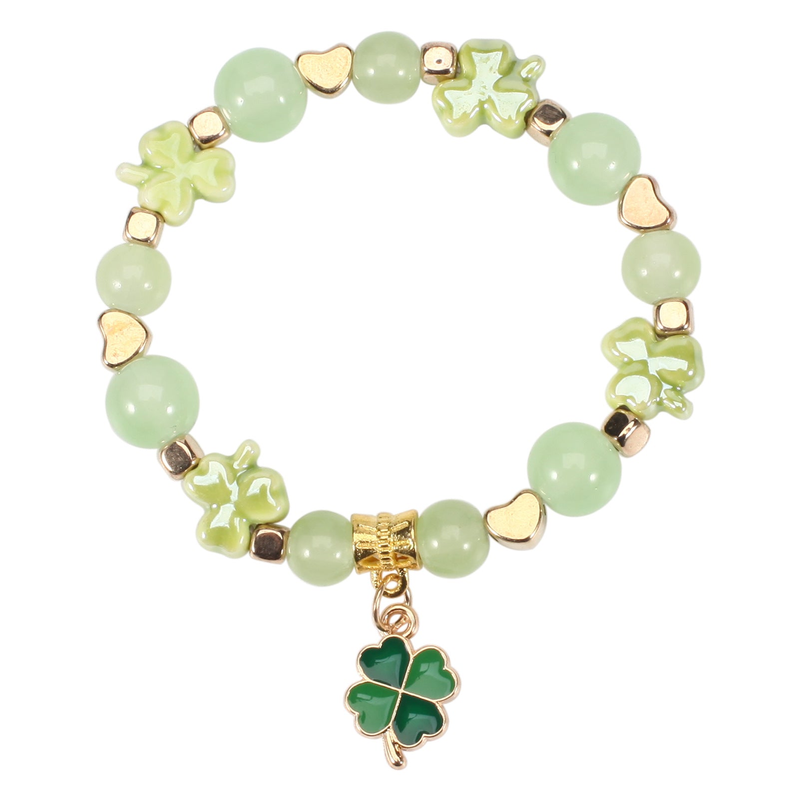 Beaded Necklace - product image 2