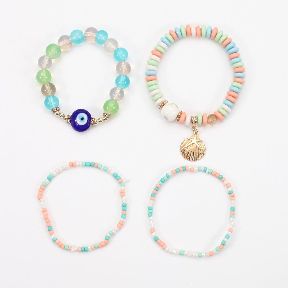 Boho Bracelet - product image 5