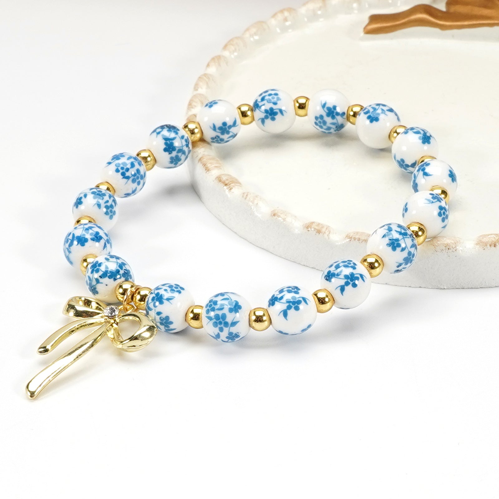Beaded Bracelet for Women - product image 19