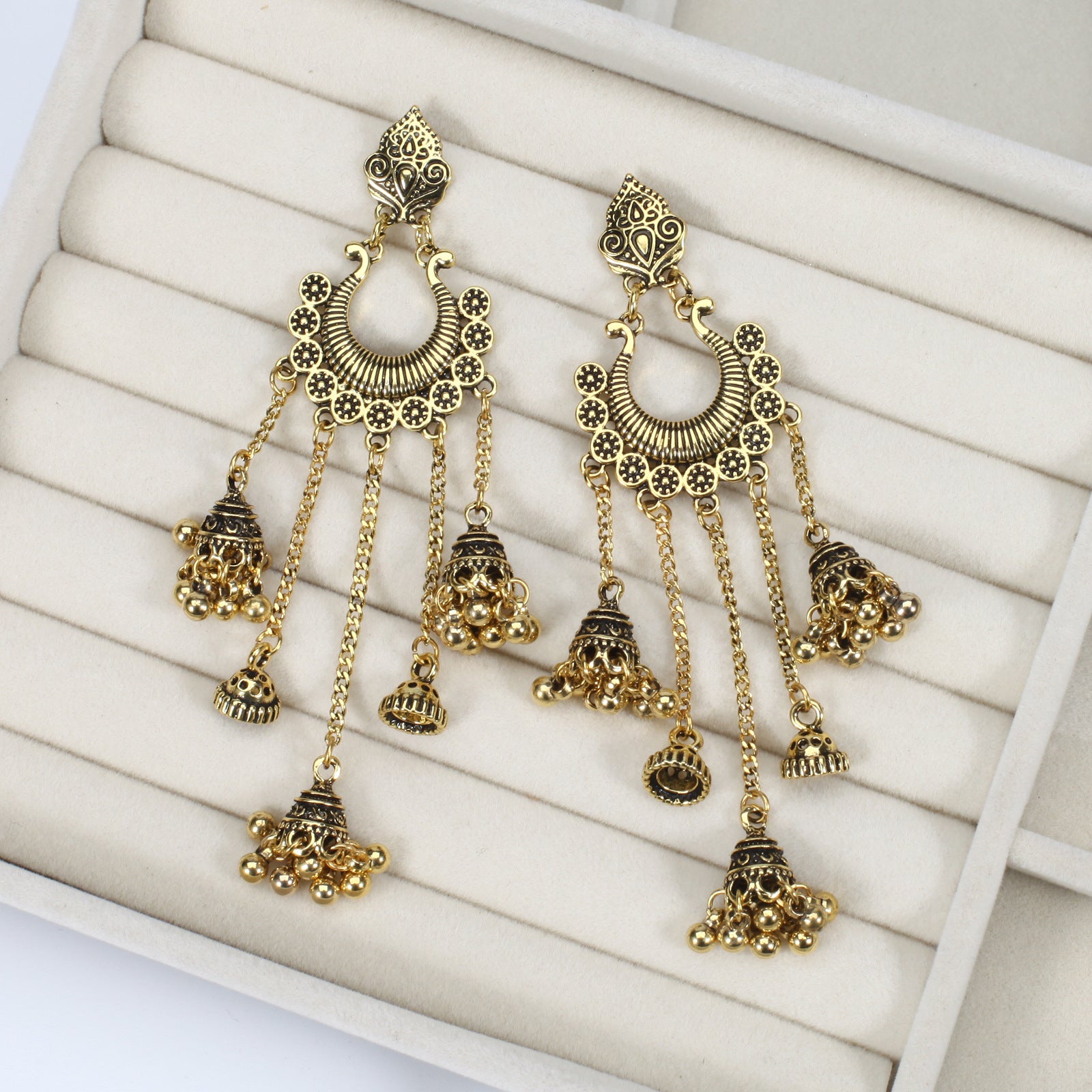 Vintage Earrings - product image 23