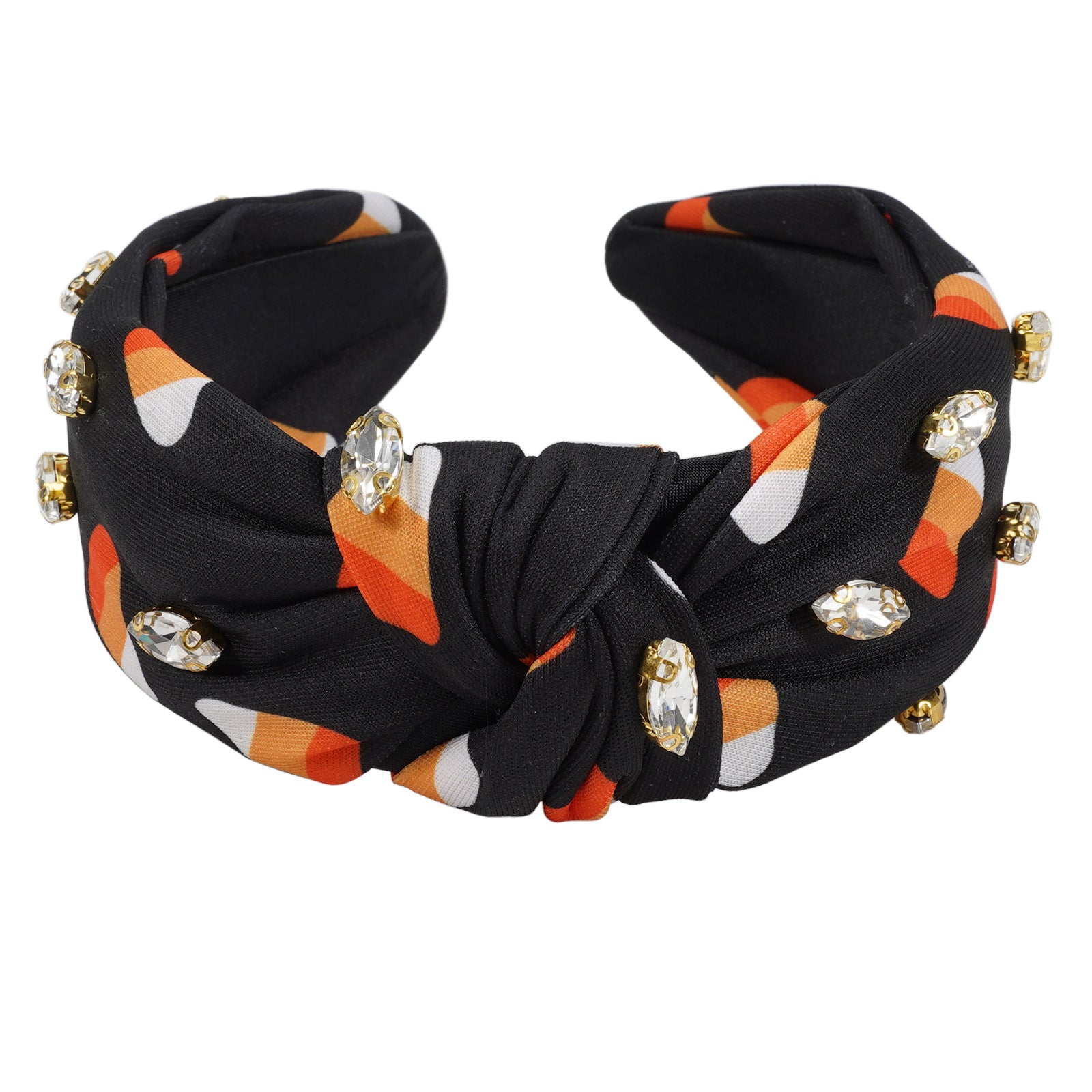 Cross Jewelry - product image 17