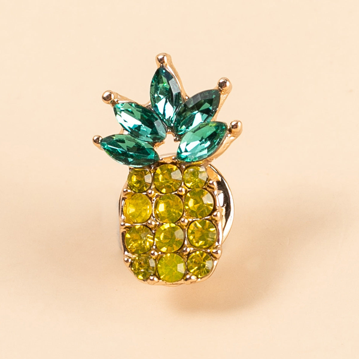 Cross Brooch - product image 8
