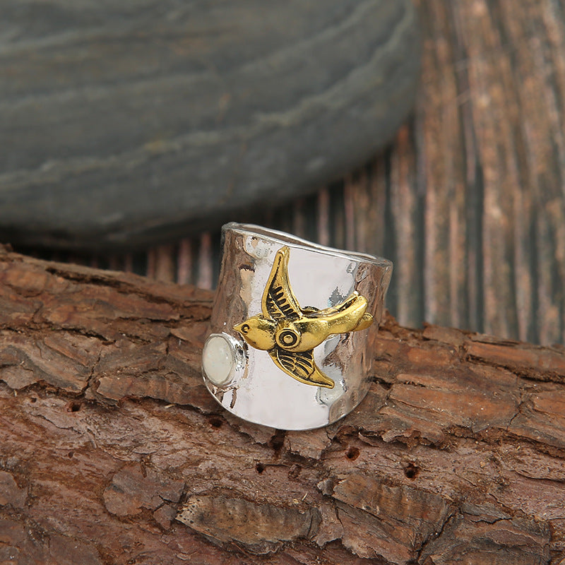 Vintage Ring - product image 5