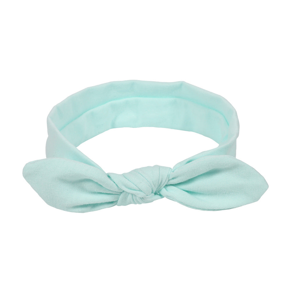 Vintage Hair Accessory - product image 12
