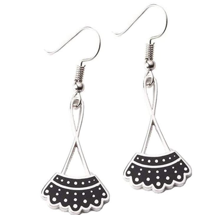 Cross Jewelry Set for Women - product image 19