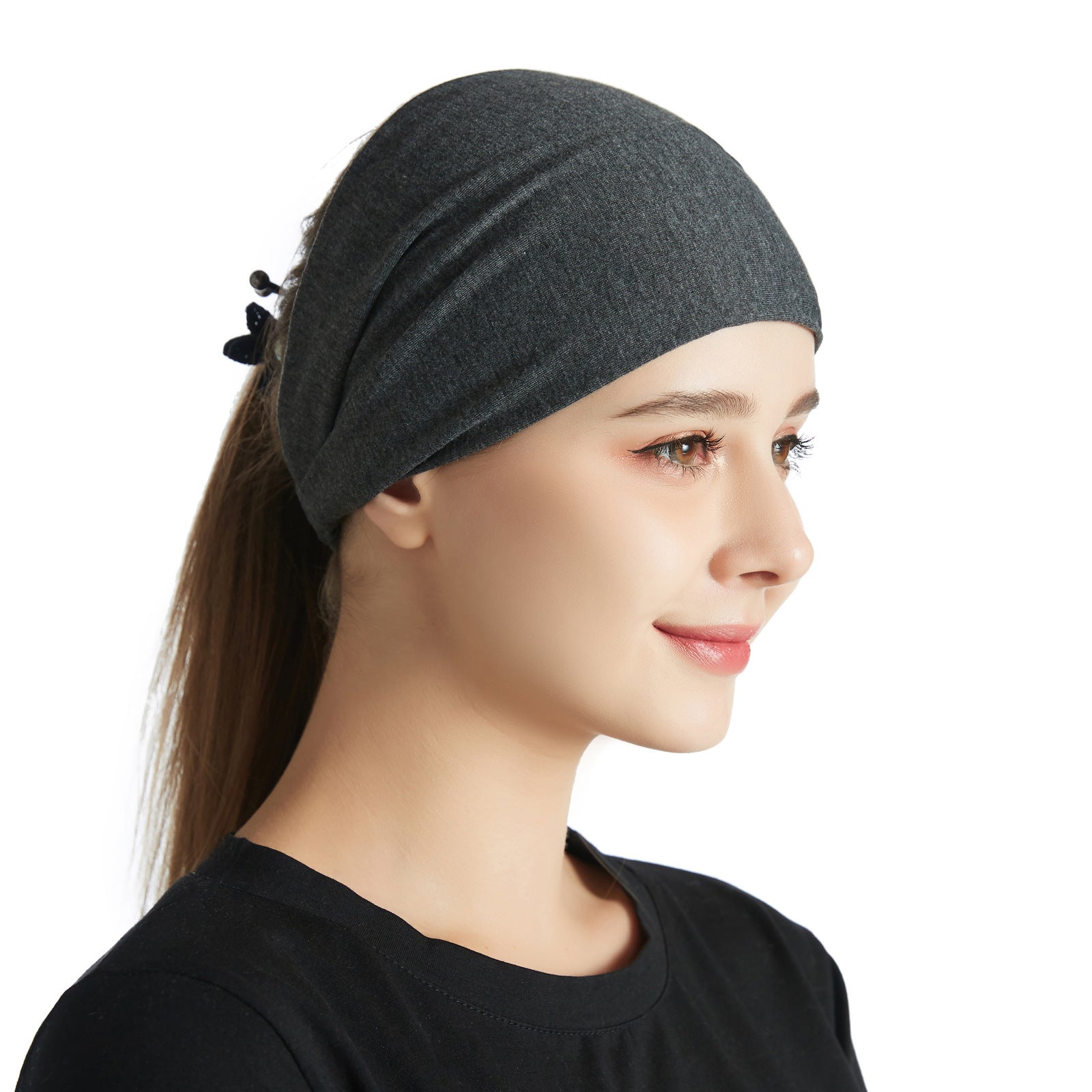 Cross Hair Accessory for Women - product image 1