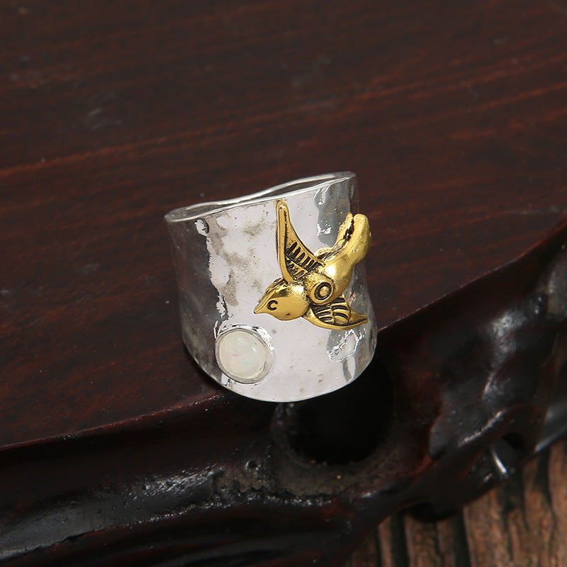 Vintage Ring - product image 11