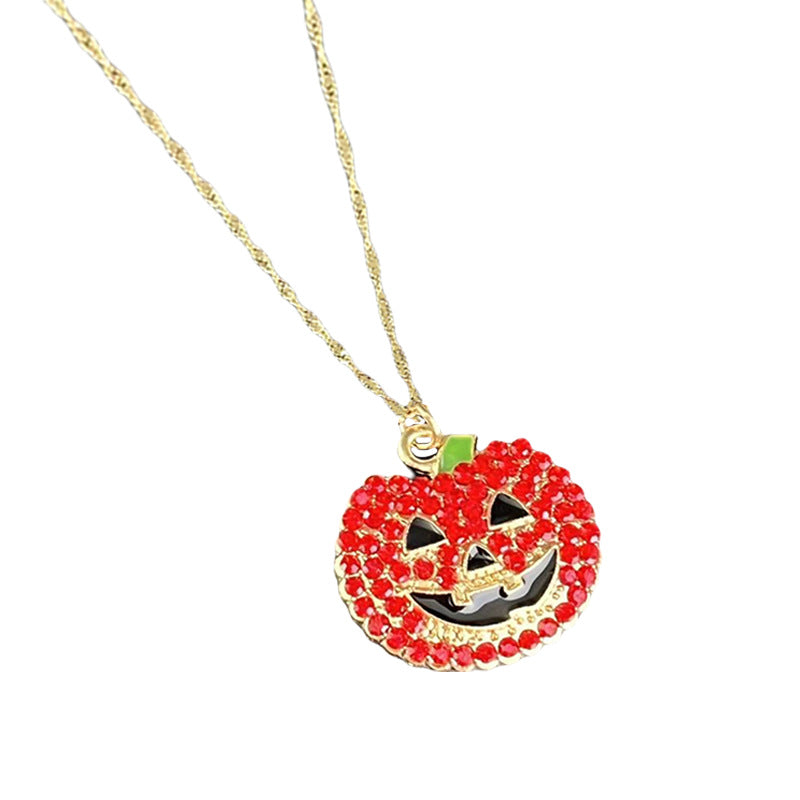 Vintage Statement Earrings for Women