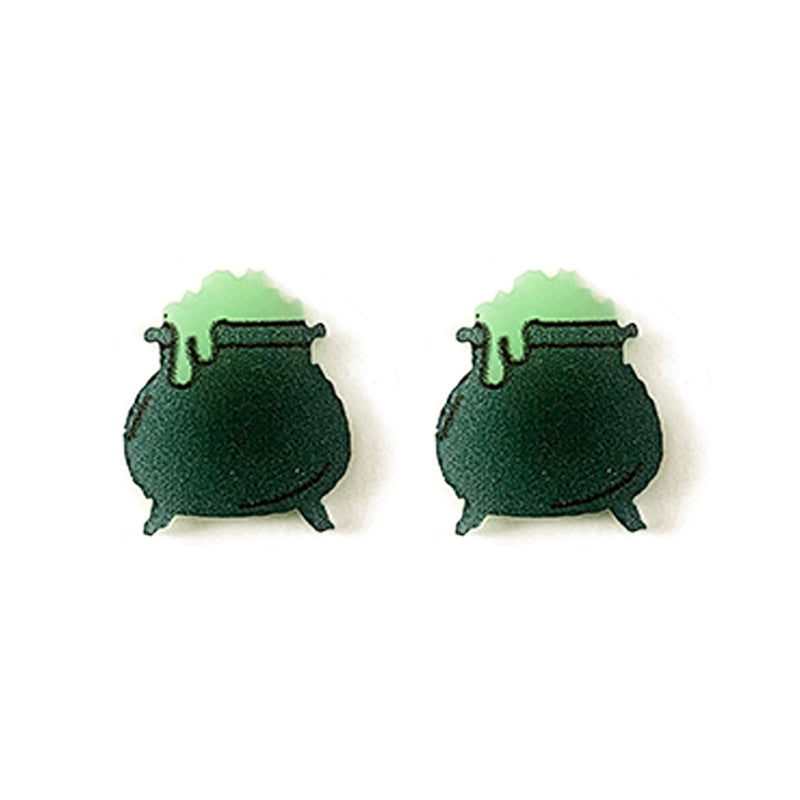 Cross Earrings for Women - product image 5