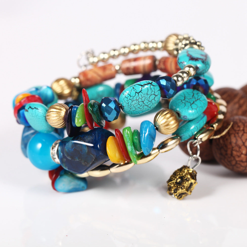 Crystal Bracelet - product image 2